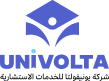 UniVolta